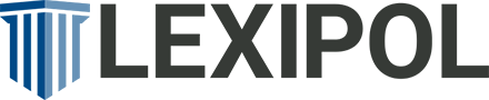 Lexipol_2018-logo_full